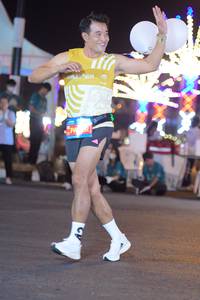 BIB: 
                            <button type="button" onclick="openModal(23207555)" class="btn btn-primary btn-sm float-right btn-popup" data-toggle="modal" data-target=".modal-high-quality">
                        <i class="fas fa-shopping-cart"></i> Add to Cart
                    </button>
                                            <button type="button" onclick="isThisMe(23207555, true)" class="btn btn-success btn-sm float-right btn-popup btn-isme hidden" data-toggle="tooltip" data-placement="bottom" title="นี่คือรูปของคุณใช่ไหม คลิกที่นี่เพื่อเอาเข้าอัลบั้ม">
                        <i class="fas fa-plus"></i> Add to album
                    </button>
                    <button type="button" onclick="isThisMe(23207555, false)" class="btn btn-warning btn-sm float-right btn-popup btn-isnotme hidden">
                        <i class="fas fa-ban"></i> Remove from album
                    </button>